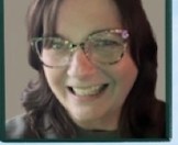 Karrie Curtis