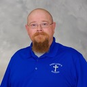 Kurt Flowerdew